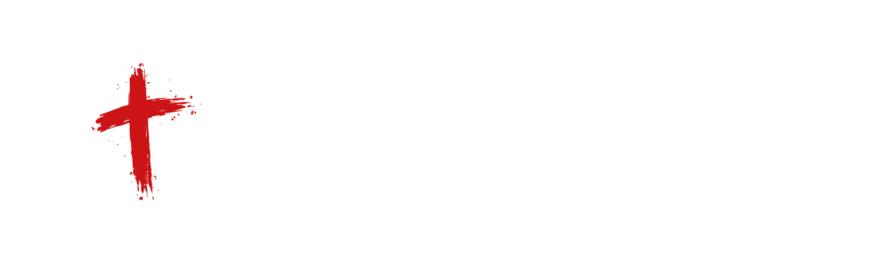 Perseguidos por ser cristianos logo lema-02