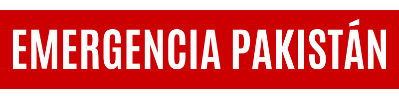 Lema Antonio