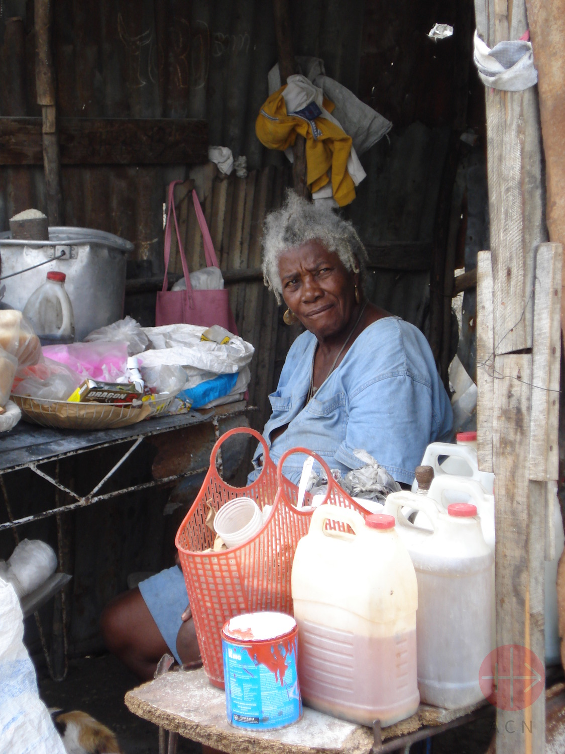 20100629_039 Haití