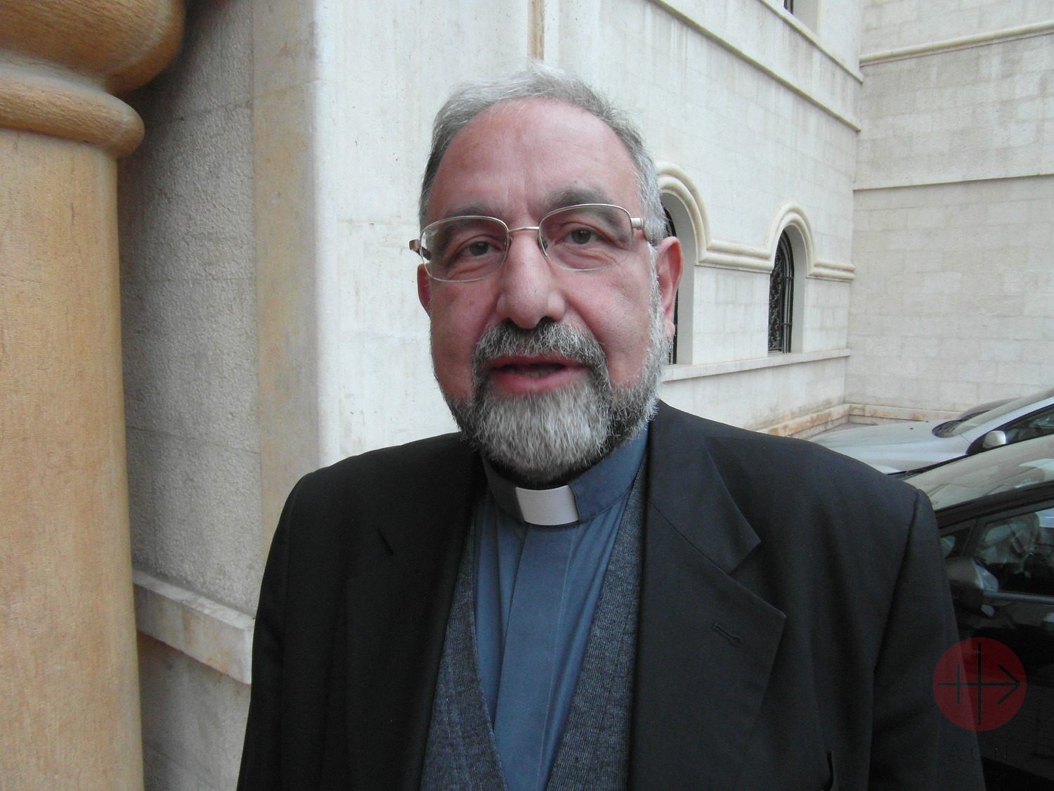 ACN-20160106-34203 BOUTROS MARAYATI
