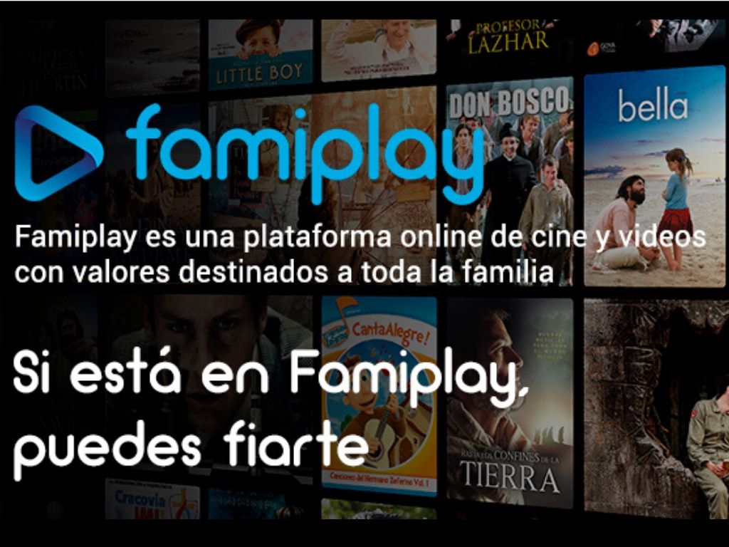 famiplay_2