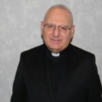 El Cardenal Sako advierte que los cristianos no volverán a Irak si no se garantizan la ciudadanía