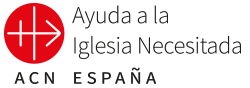 www.ayudaalaiglesianecesitada.org