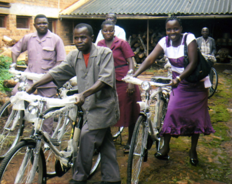 Catequistas-de-tanzania