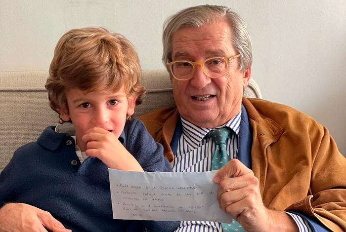 la-generosa-donacion-del-pequeno-ignacio