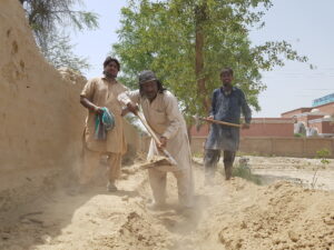 ACN-20170705-57514-pakistan