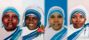 collage-monjas-asesinadas-1