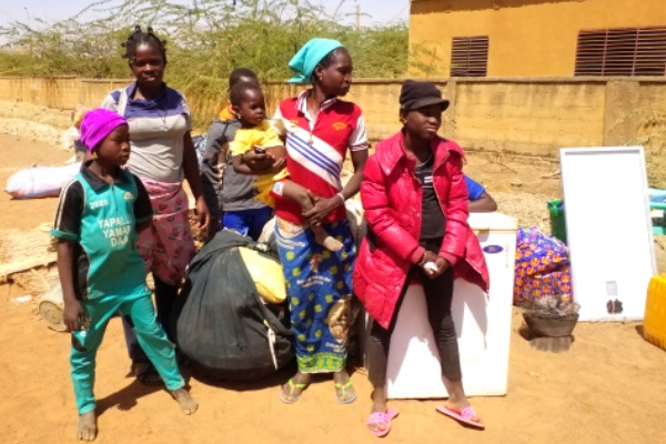 proyecto-ACN-20200319-98696-burkina faso