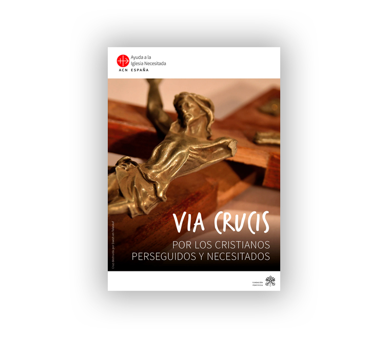 Via_Crucis_sombra
