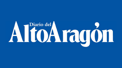 https://www.diariodelaltoaragon.es/noticias/opinion/2022/07/27/la-religion-mas-perseguida-1590230-daa.html