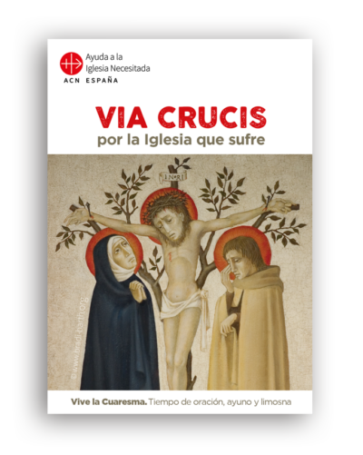 Mockup_ViaCrucis2023