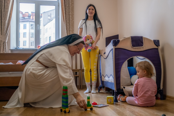 Foto interior – ucrania consuelo 01
