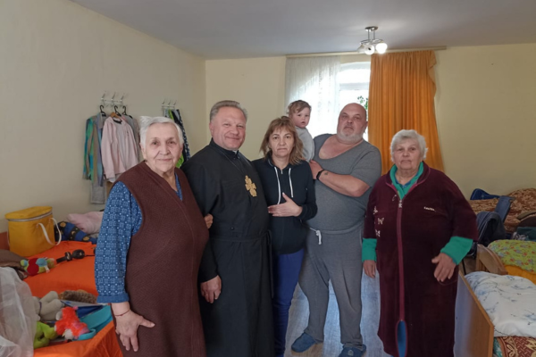 Foto interior – ucrania consuelo 02