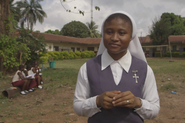 testimonio-sierraleona-marycolumn