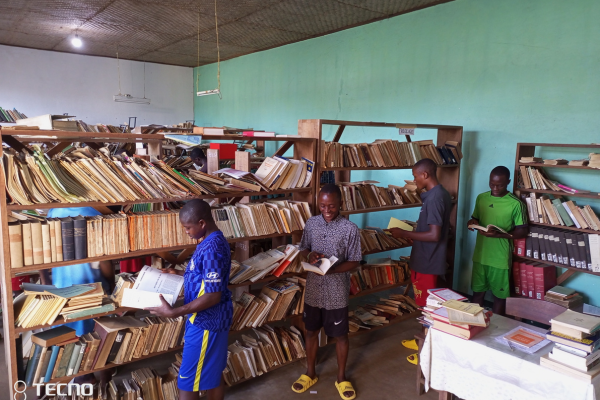 Foto interior testimonio – seminario rdcongo2