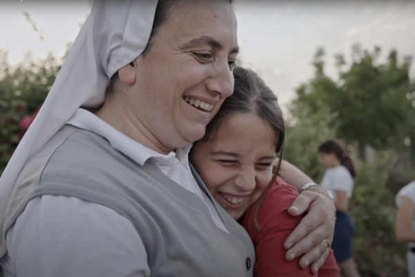 testimonio-albania