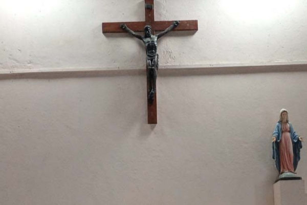 Foto -interior-testimonio-Idahosa-3