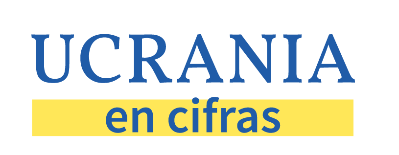 Infografia_Ucrania2024_6 Título Ucrania en cifras