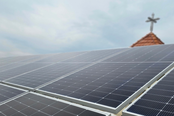 Foto-interior-proyecto-paneles-solares-1