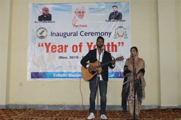 Pakistan_ACN-20200115-96072