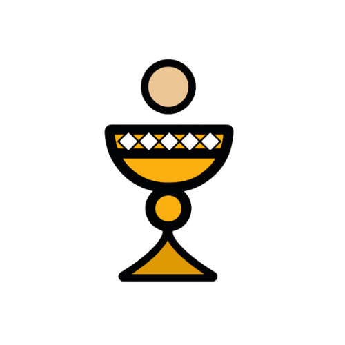 misa ordinaria