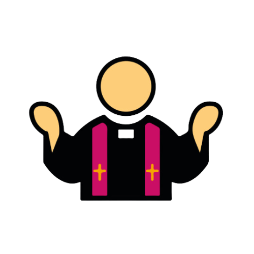 icono novenario