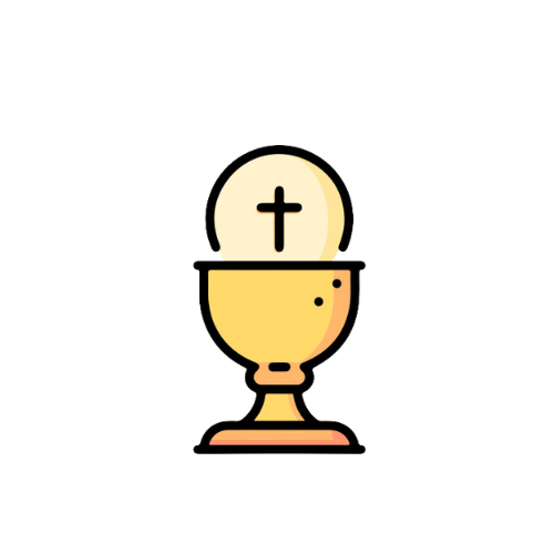 misa ordinaria