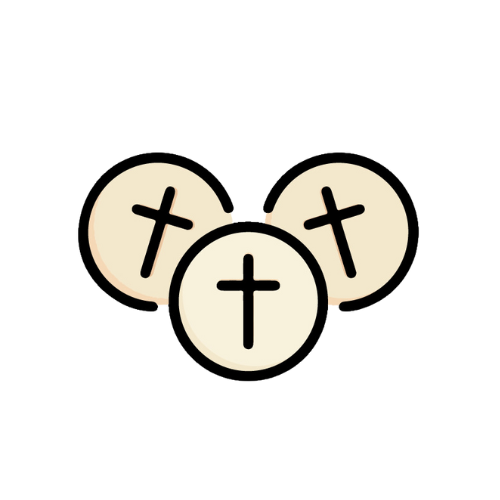 icono tiduo