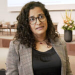 Líbano se derrumba: “La gente se siente deshumanizada”