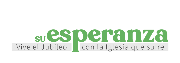 Logo-Jubileo-ACN-blanco-verde-700×247