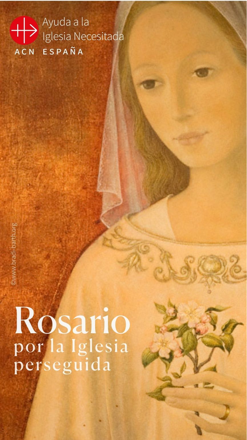 Portada v2 Vertical Rosario 2024_1