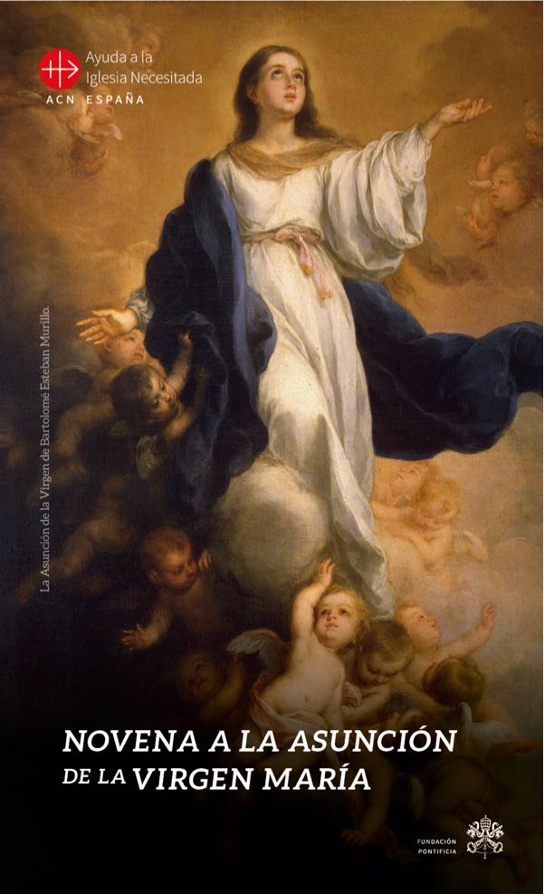 Portada_Novena_Asuncion_Virgen_Maria_web