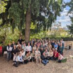 Los voluntarios de ACN: 60 años dando a conocer la realidad de la Iglesia perseguida en toda España