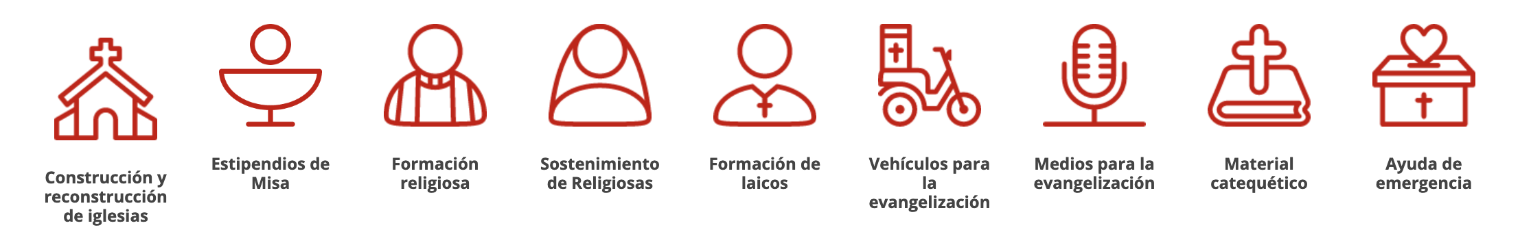 tipos-de-proyectos-horizontal-desktop-nuevo-footercorporativo