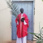 Muere un sacerdote durante un ataque de milicias rebeldes en Sudán