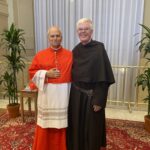 Un misionero recuerda la dedicación del Papa León XIV a los más necesitados en Perú