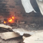 Asesinados 200 cristianos en una de las peores masacres en Nigeria