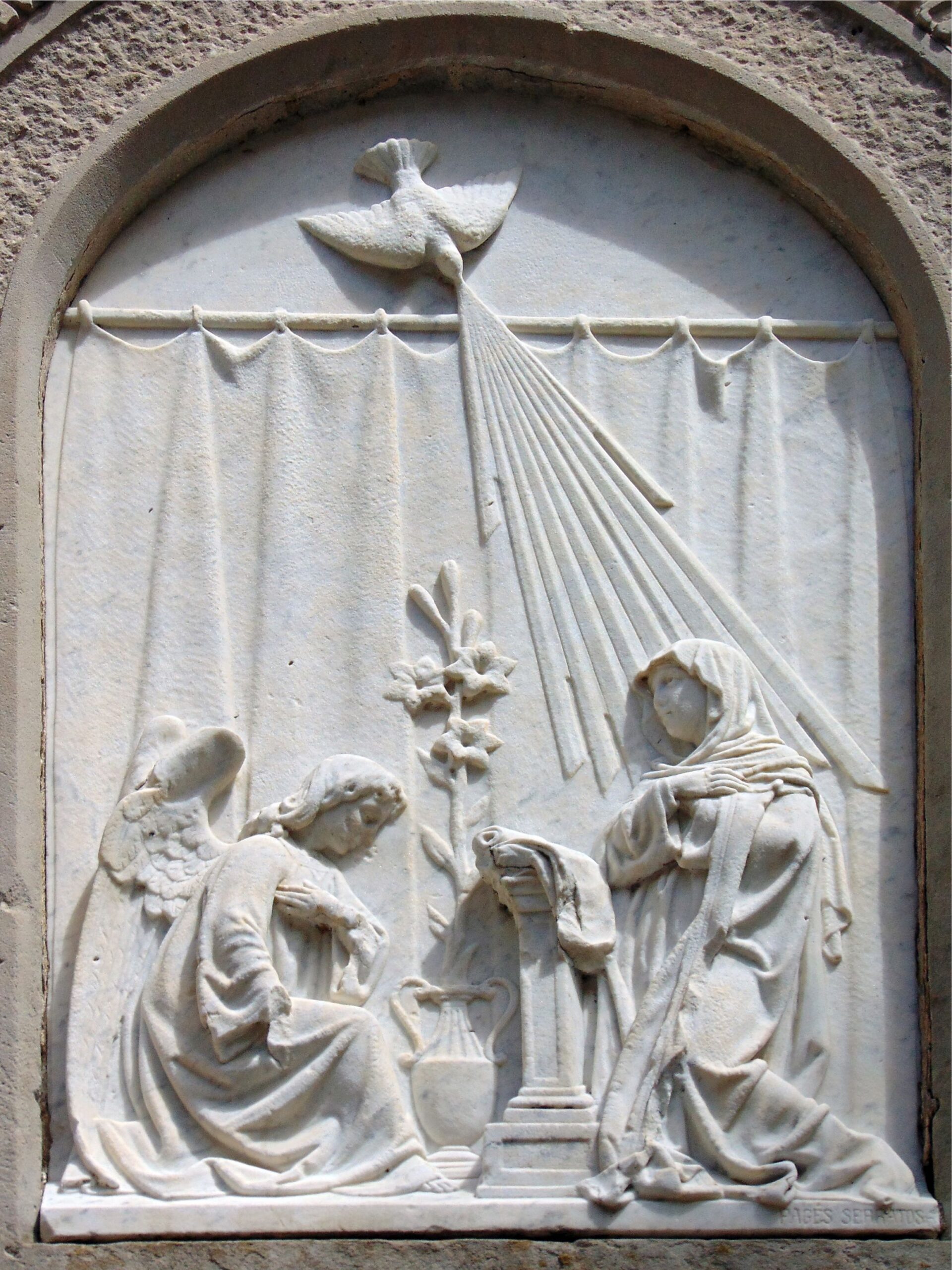 advent-anunciacion_1