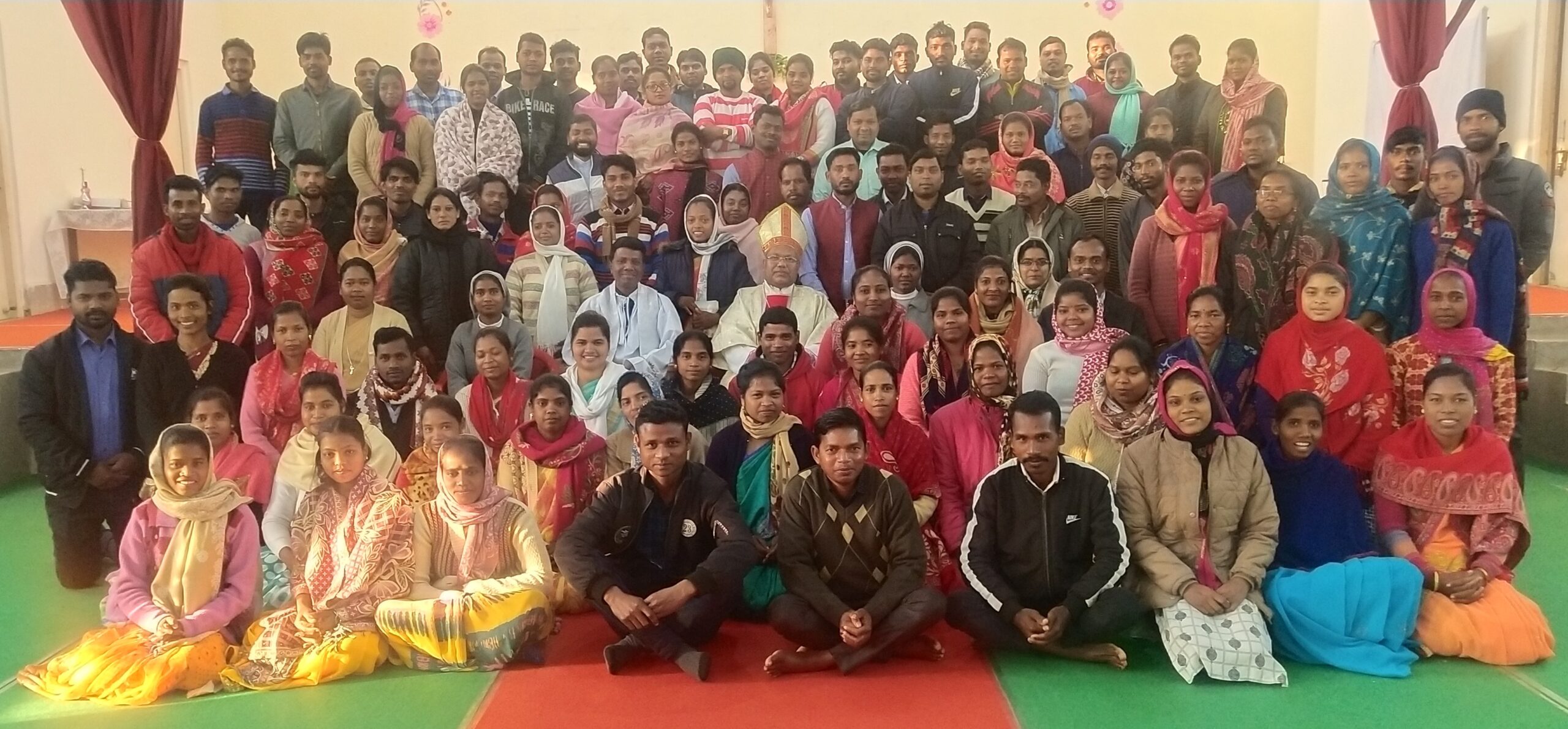 ACN-20210212-110049-india