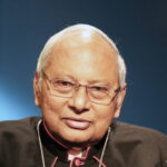El cardenal Ranjhit pide que se investiguen los atentados del Domingo de Pascua de 2019 en Sri Lanka