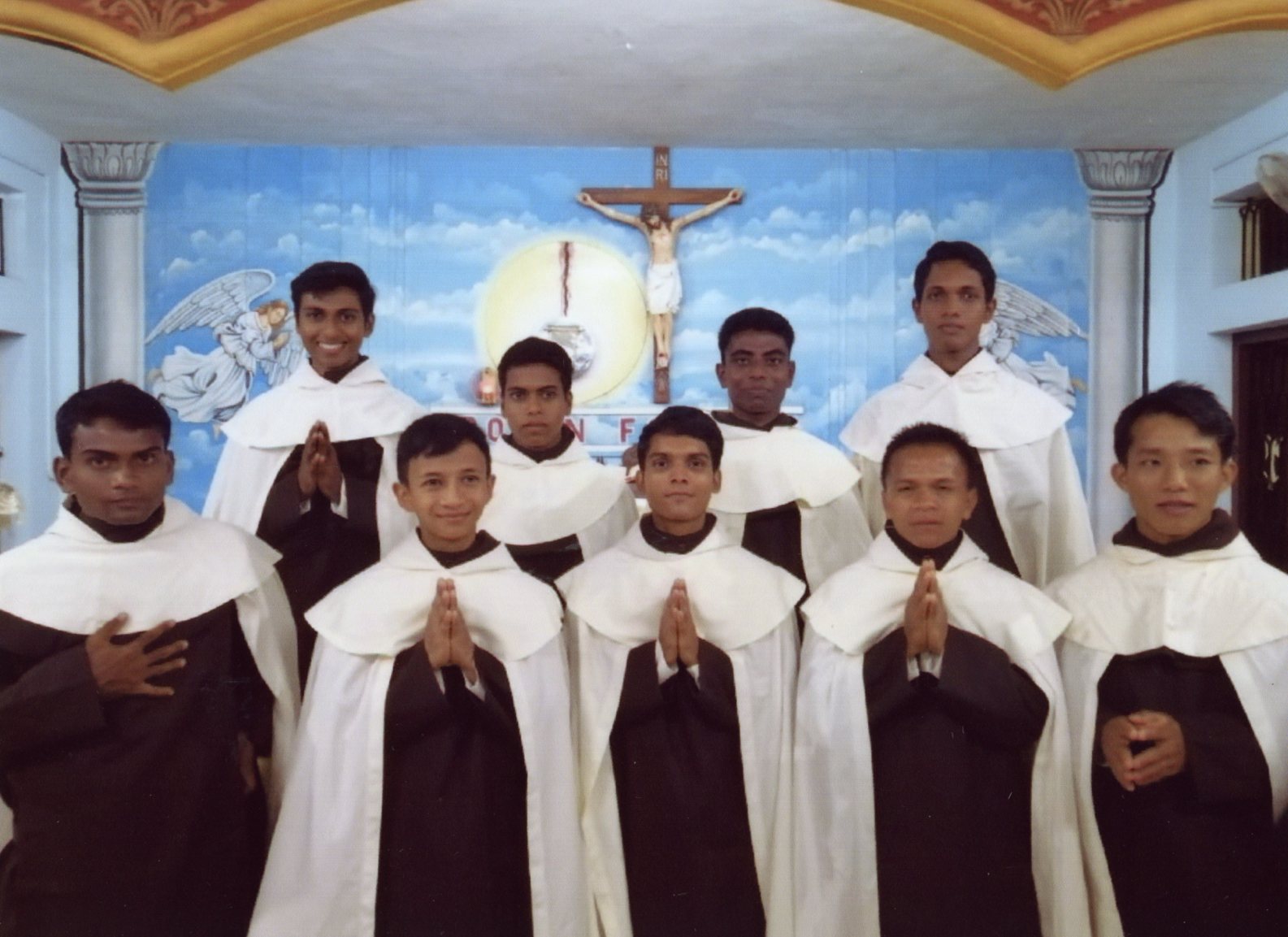 ACN-20220405-126651-india