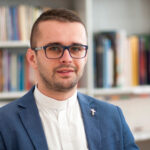 Portavoz de la archidiócesis de Sarajevo: “Srebrenica puede convertirse en un lugar de reconciliación y conversión”
