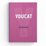 ACN distribuirá gratuitamente 10.000 ejemplares de “YOUCAT Confesión” a jóvenes durante el Jubileo de la Juventud en Roma