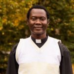 Nigeria: Liberado el sacerdote secuestrado, padre Alfonso Afina, junto a diez rehenes