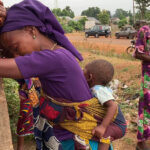 Tres muertos tras un nuevo ataque de terroristas fulani a Yelwata, en Nigeria
