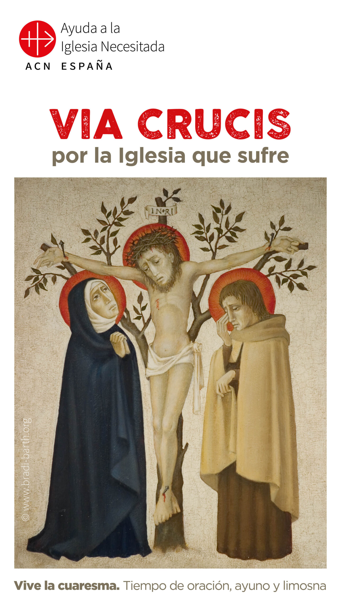 Portada_Via_Crucis_mobile_2023