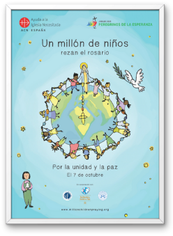 Pg de Gracias OMC (3) 1