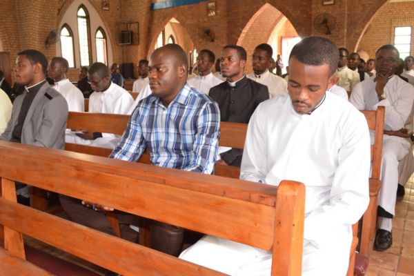 (REP DEM CONGO) ACN-20220113-122533.jpg