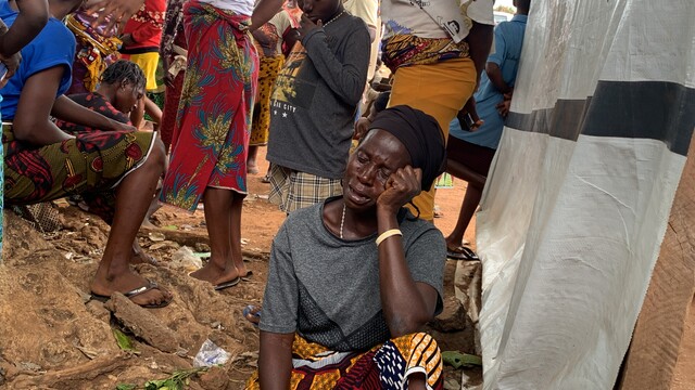 ACN-20240117-158748 NIGERIA ATAQ FULANI