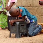 Burkina Faso: dos diócesis sufren una nueva ola de ataques